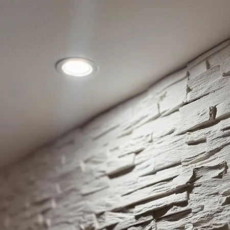 The Three Bs - House *