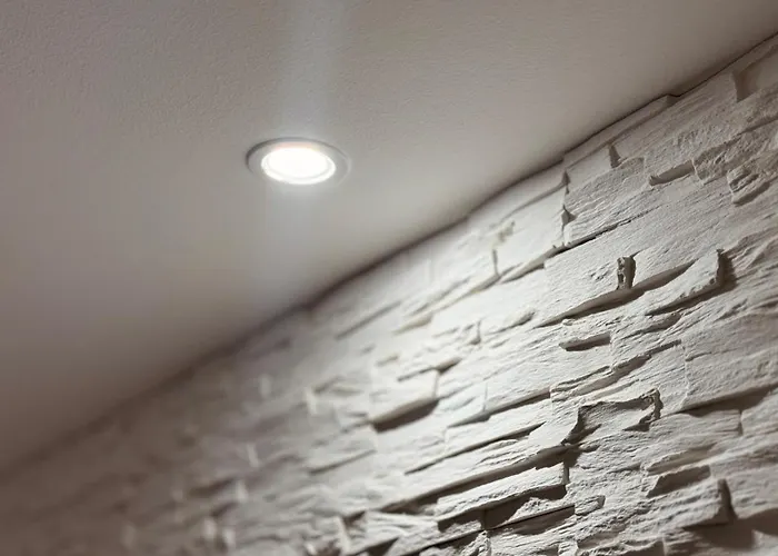 The Three Bs - House *