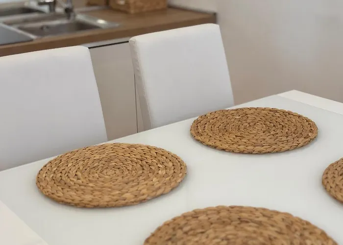 The Three Bs - House * Bergamo